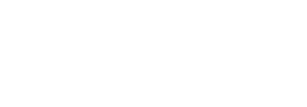 Kingdom Relationships Header Logo